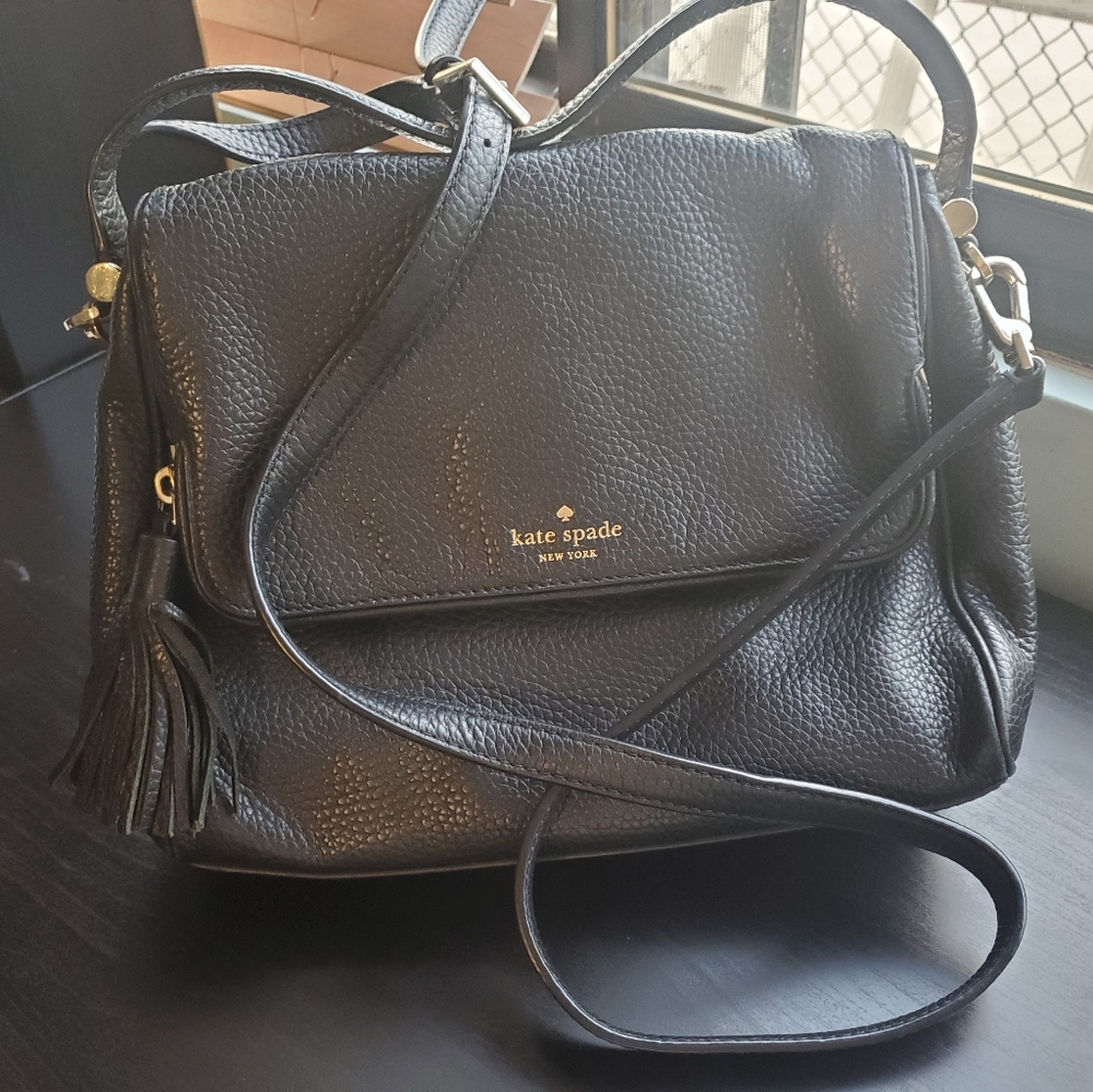 Kate spade ♠️